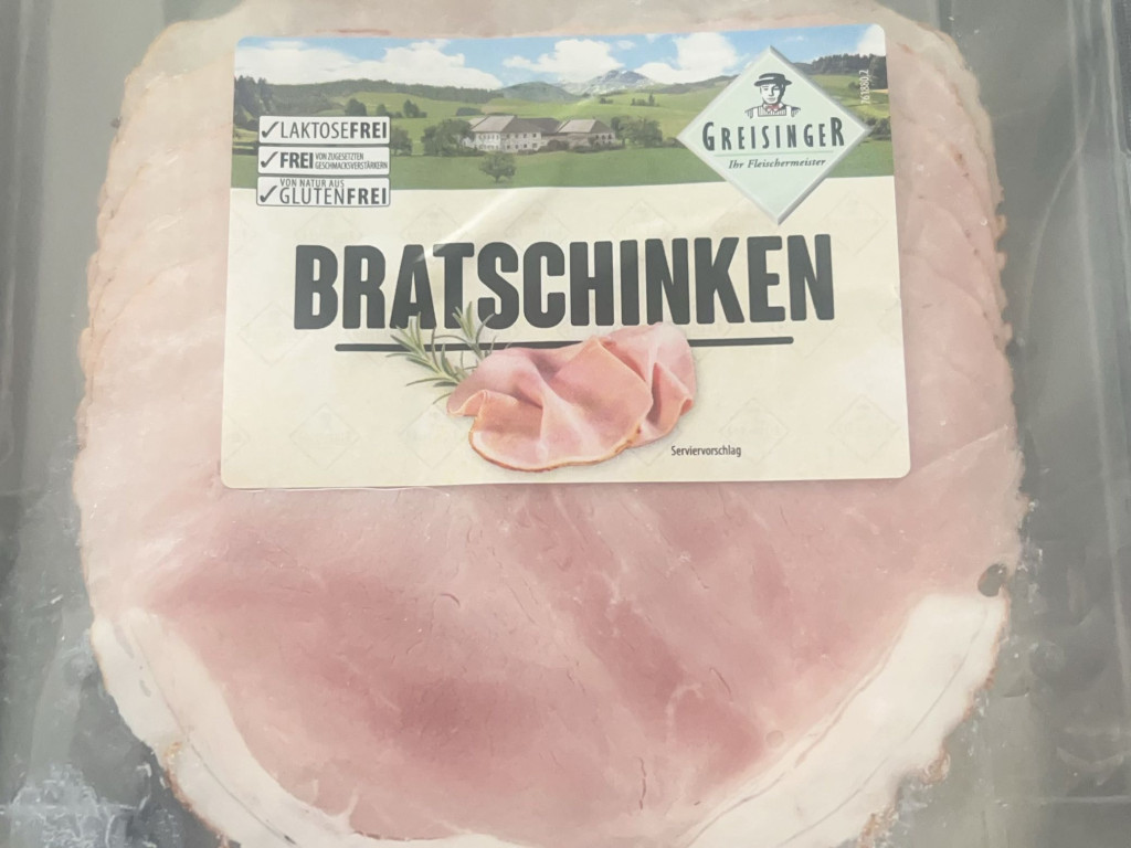 Hochgeladen von: ccukess