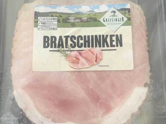 Hochgeladen von: ccukess