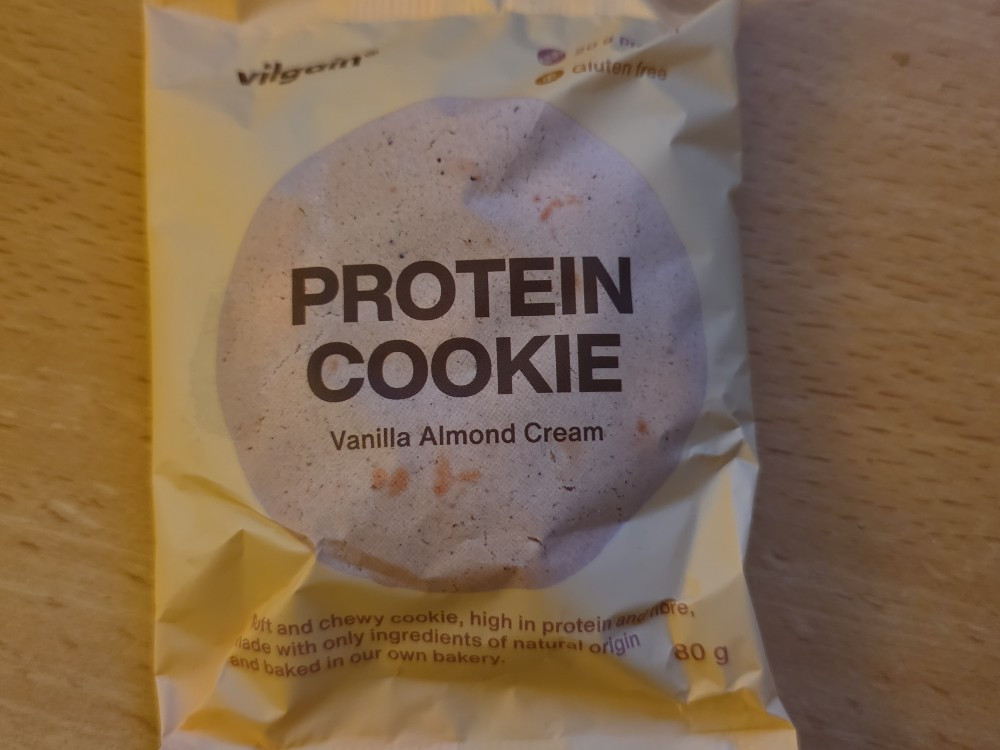 Hochgeladen von: christian.weyland@ewetel.net