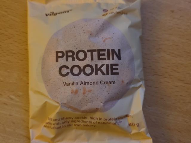 Hochgeladen von: christian.weyland@ewetel.net