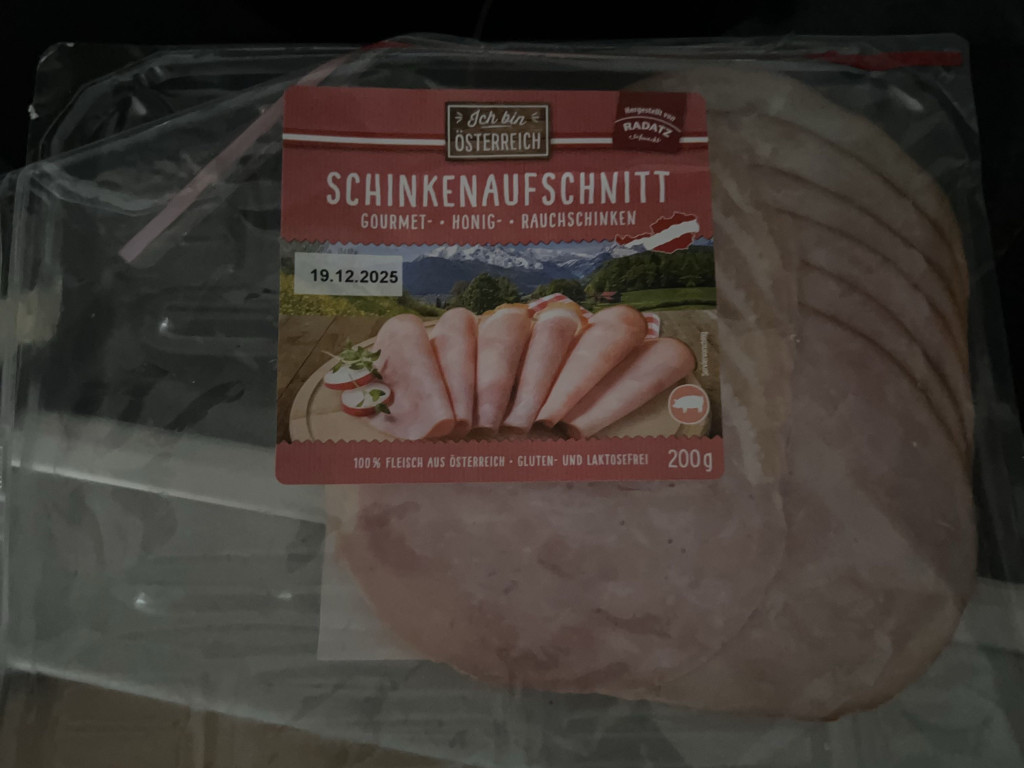 Uploaded by: Xeldion