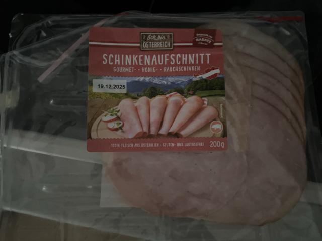 Uploaded by: Xeldion