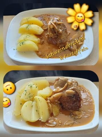 Hochgeladen von: Muckelchen2407 Hochgeladen von: Muckelchen2407