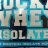 rocka whey isolate Vanilla ice, mit Wasser  von oleg3330 | Hochgeladen von: oleg3330