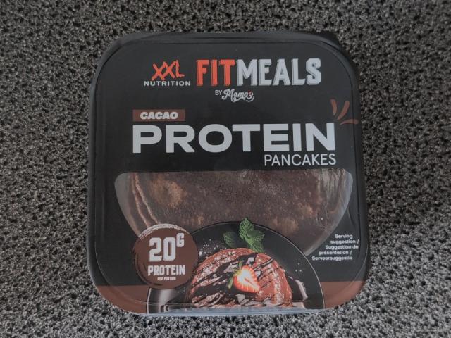 Uploaded by: fm1973 Uploaded by: fm1973