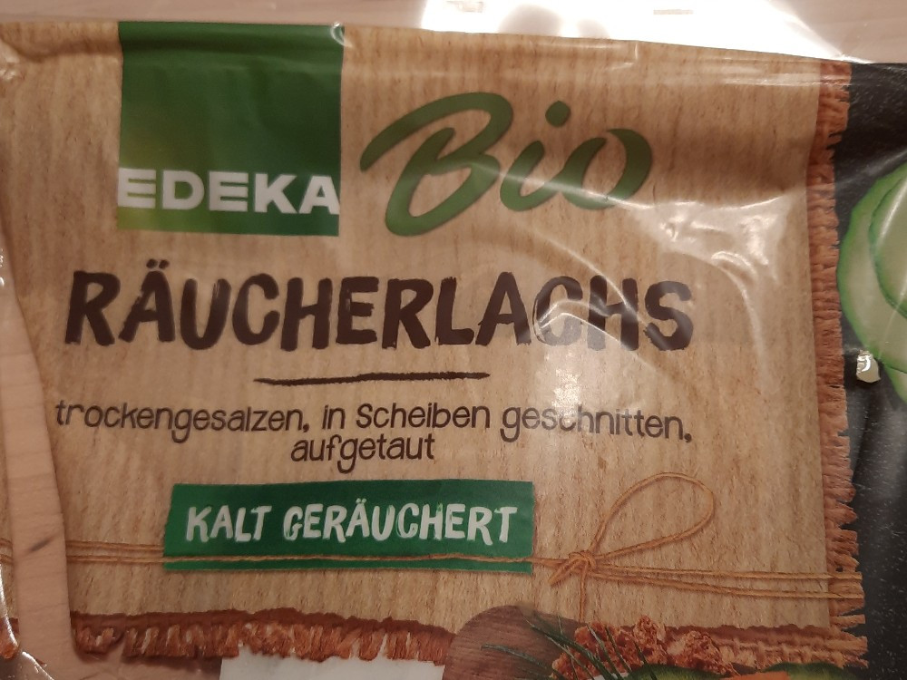 Hochgeladen von: MartinaGö