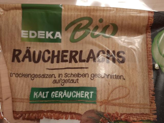 Hochgeladen von: MartinaGö