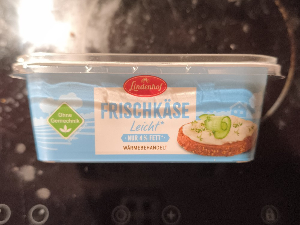 Hochgeladen von: svenfeatlenu805