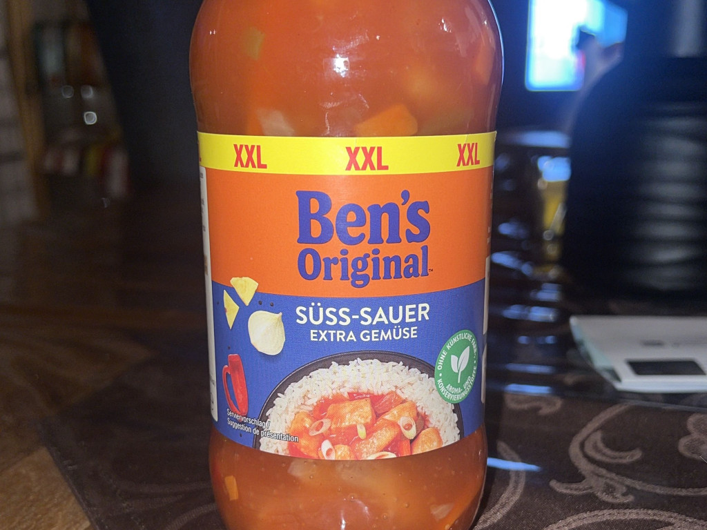 Hochgeladen von: Sophie1710