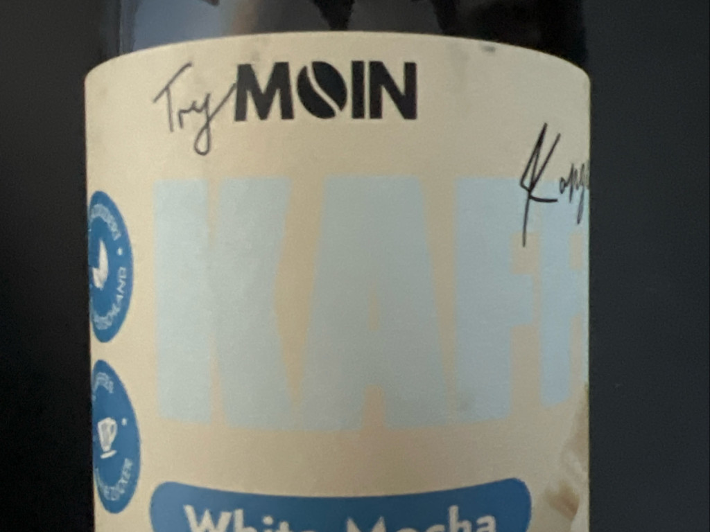 Hochgeladen von: Michi1304