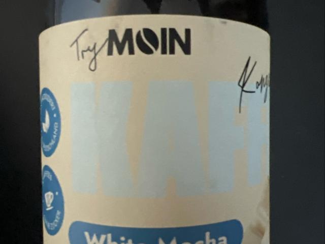Hochgeladen von: Michi1304