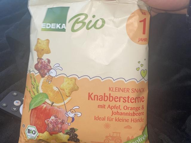 Hochgeladen von: xGio Hochgeladen von: xGio