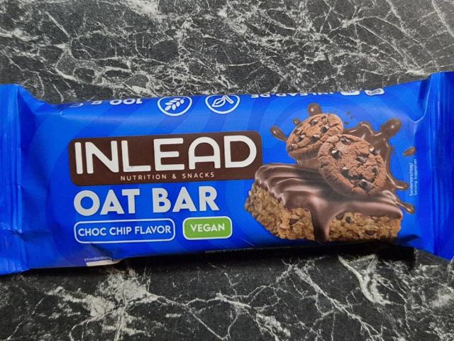 Hochgeladen von: Leonie822f