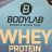 Bodylab von King1403 | Hochgeladen von: King1403