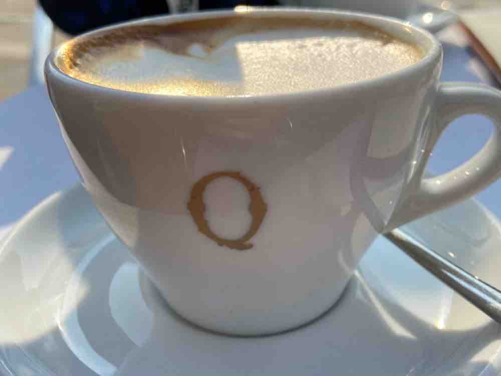 Capuccino von hupli | Hochgeladen von: hupli