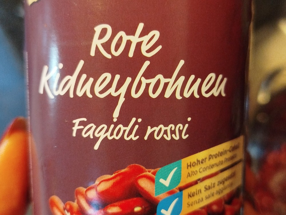 Hochgeladen von: lese