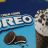 Oreo, Ice Cream Cones | Hochgeladen von: GatoDin