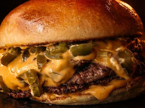 Hochgeladen von: gaisermarcus916