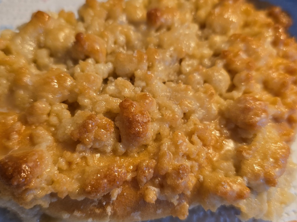 Hochgeladen von: Feescherata