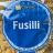 M Classic Fusilli von ndimattia | Hochgeladen von: ndimattia