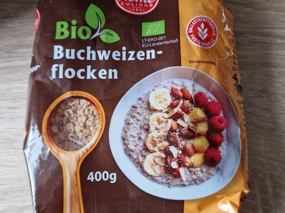 Hochgeladen von: KatiGutzeit