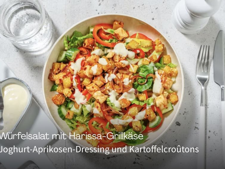 Grillkäse Bowl von larajulie0710 | Hochgeladen von: larajulie0710 Grillkäse Bowl von larajulie0710 | Hochgeladen von: larajulie0710