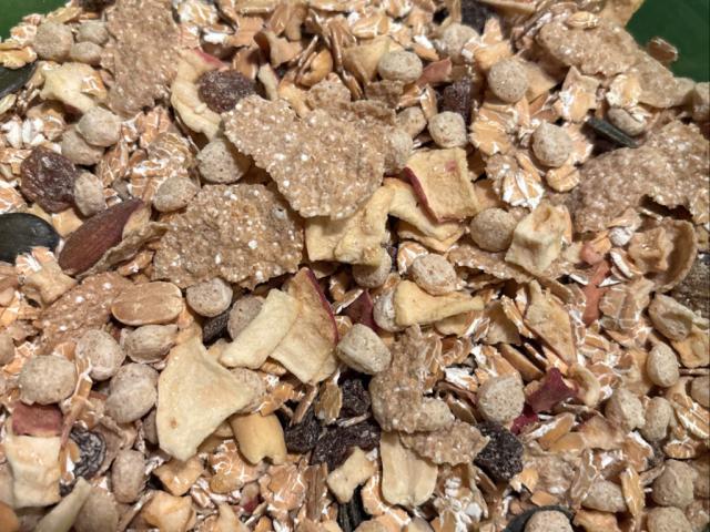 Hochgeladen von: degerdi