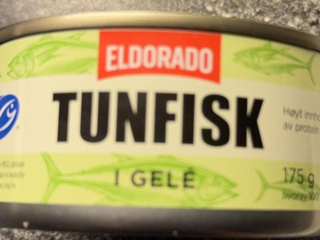 Hochgeladen von: borisadum