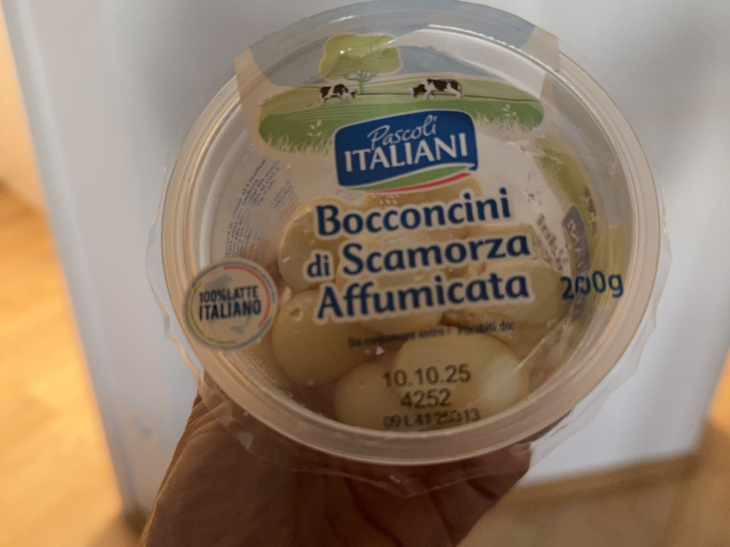 Hochgeladen von: Vegiemaus