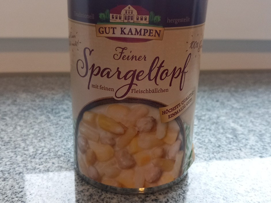 Hochgeladen von: Nittenau