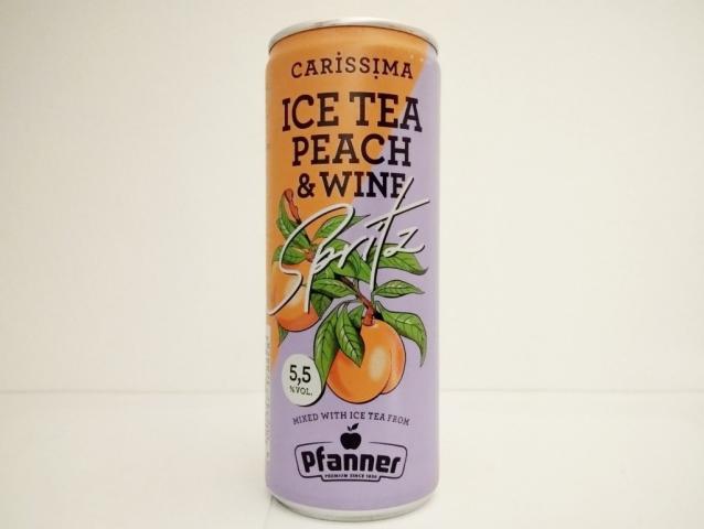 Hochgeladen von: micha66/Akens-Flaschenking