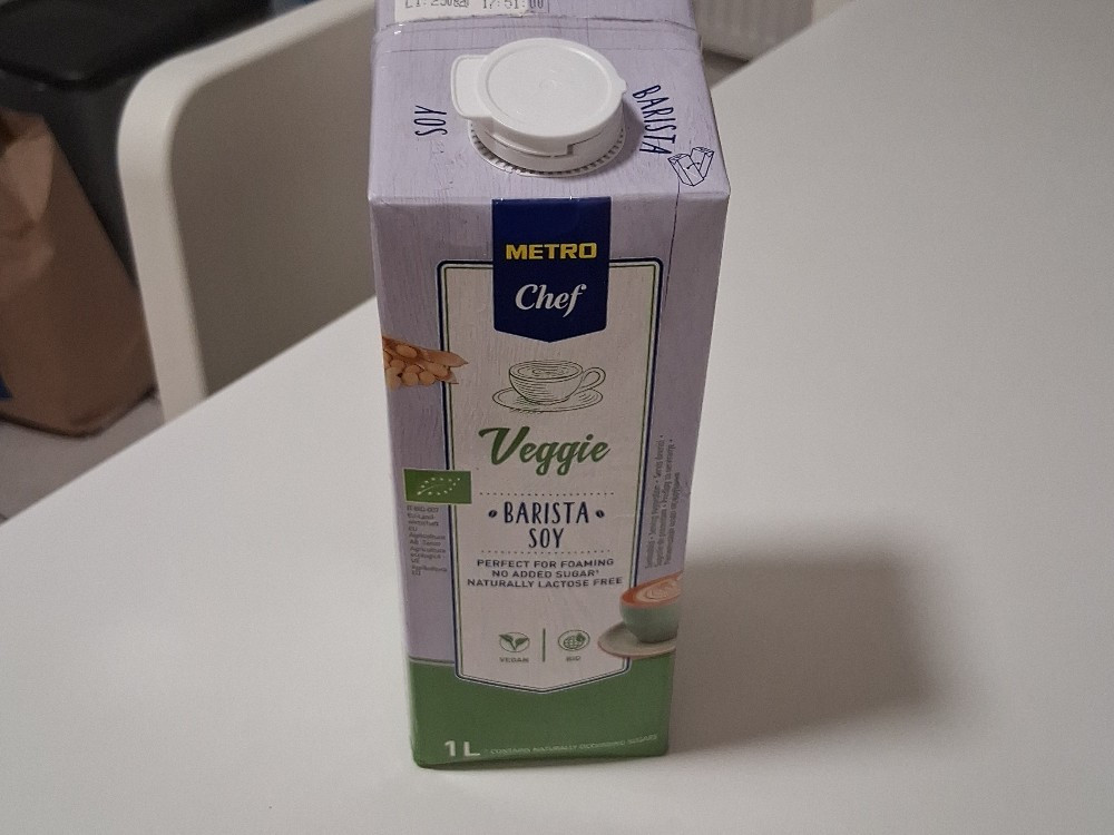 Hochgeladen von: mitch99