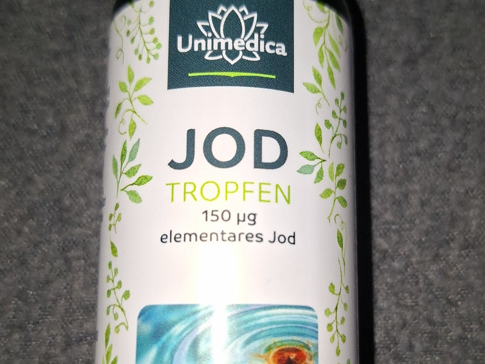 Hochgeladen von: anikl29278