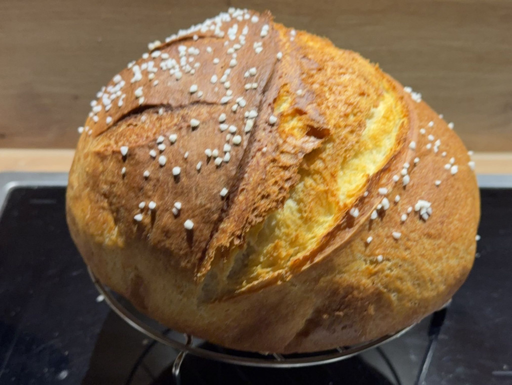 Hochgeladen von: Aradias