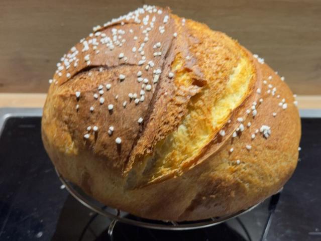 Hochgeladen von: Aradias Hochgeladen von: Aradias