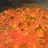 Zucchini-Tomaten-Sauce von wiebkewb | Hochgeladen von: wiebkewb