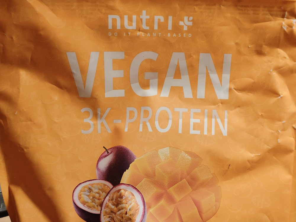 Hochgeladen von: p.ia