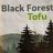 Black Forest Tofu, geräuchert by SinaS65 | Hochgeladen von: SinaS65