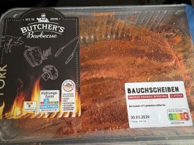 Hochgeladen von: Hjoerdis