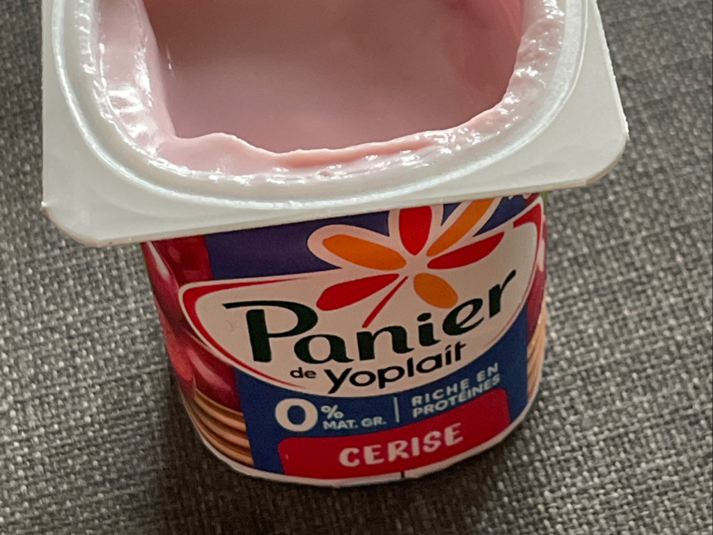 0% joghurt yoplait luxlait von dora123 | Hochgeladen von: dora123