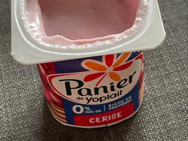 0% joghurt yoplait luxlait von dora123 | Hochgeladen von: dora123 0% joghurt yoplait luxlait von dora123 | Hochgeladen von: dora123