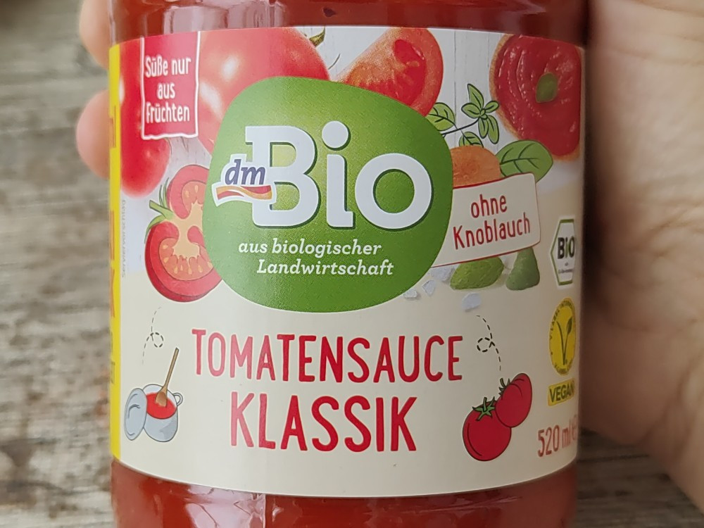 Hochgeladen von: Küßner