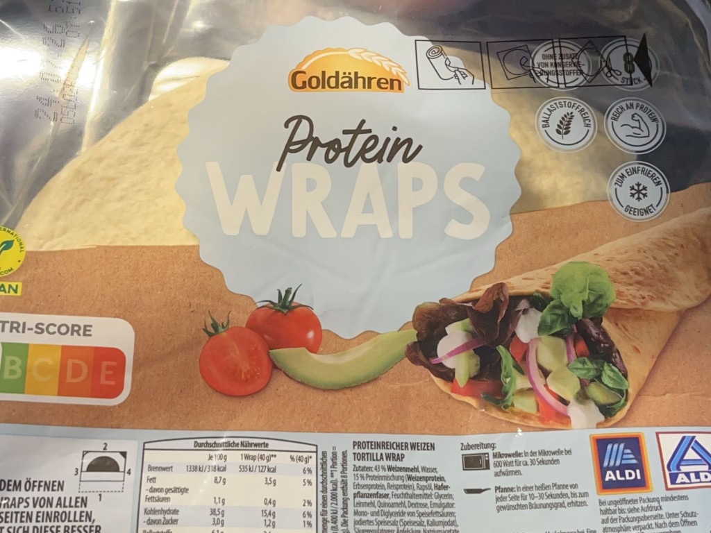 Hochgeladen von: milenay17