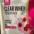 Clear Whey, Raspberry Rush von SebaFit | Hochgeladen von: SebaFit