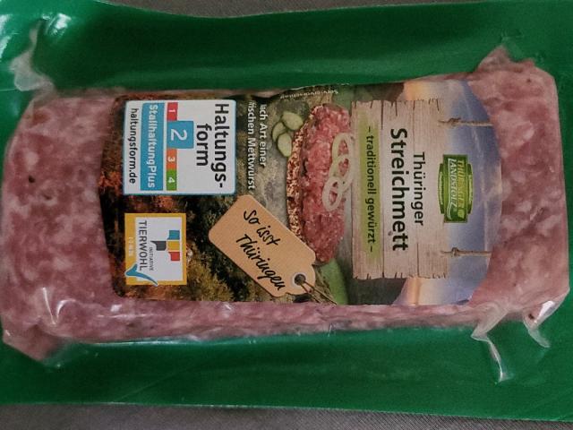 Hochgeladen von: Seymore Asses