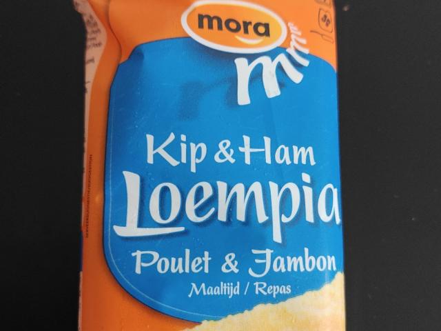 Uploaded by: AlenDubin