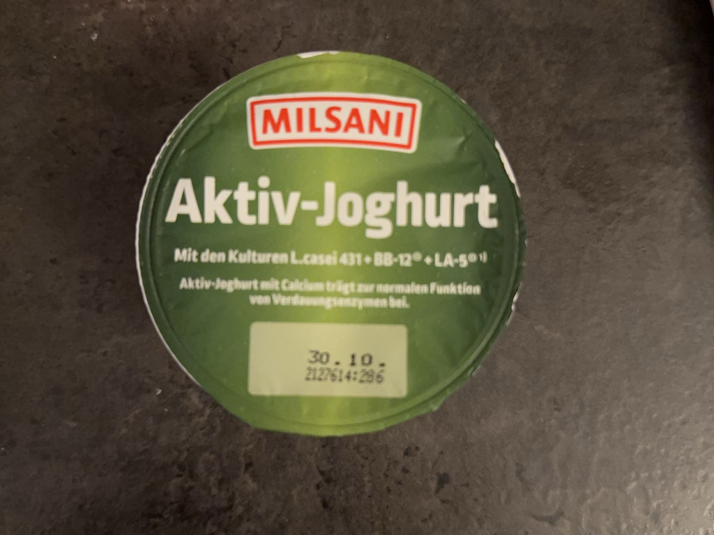 Hochgeladen von: vyveo