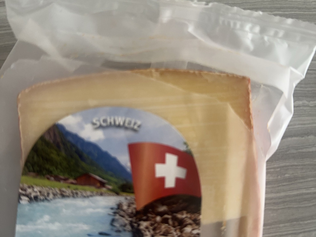 Hochgeladen von: evaschlieper Hochgeladen von: evaschlieper