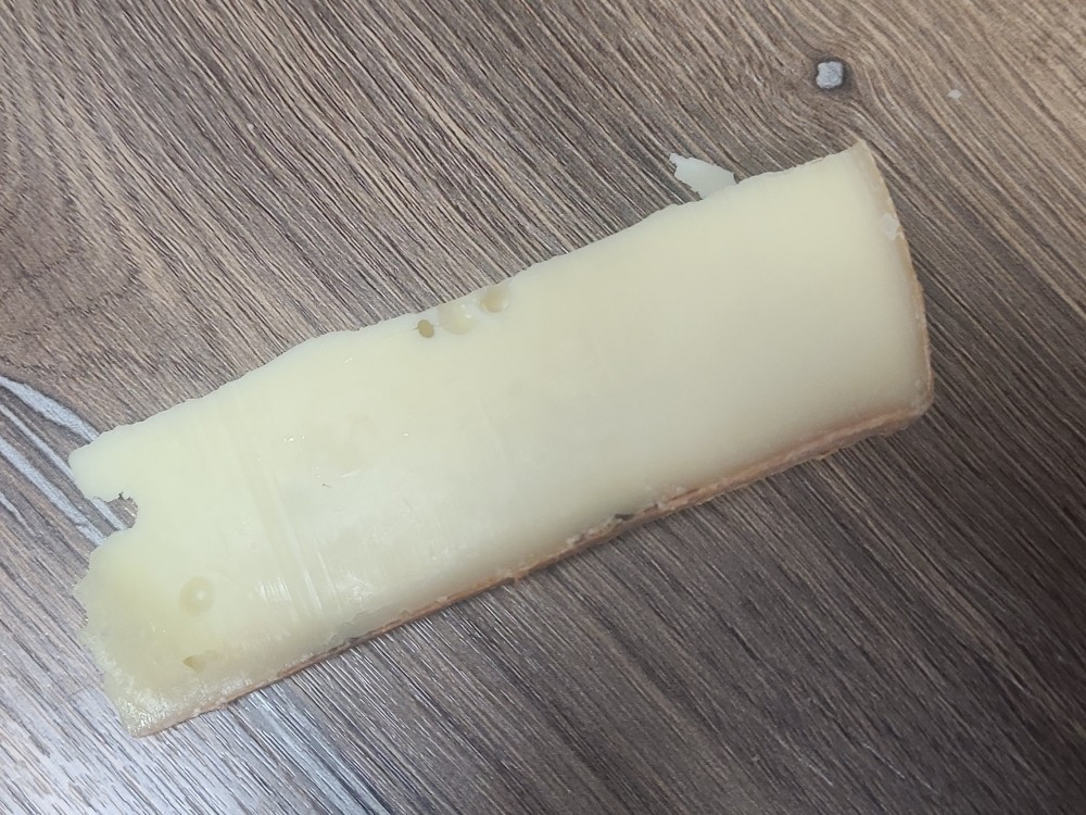 Hochgeladen von: iscor Hochgeladen von: iscor