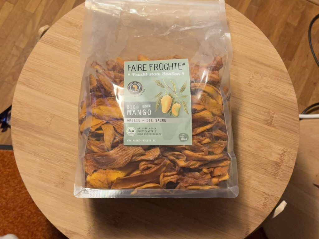 Hochgeladen von: mamue